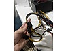 600W power supply PLATOON - Güç Kaynağı ve Tüm Masaüstü Bilgisayar Parçaları sahibinden.com'da