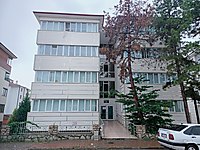 emek mah satilik daire ilanlari ve satilik ev fiyatlari sahibinden com