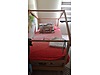 Used & Brand New Items / Mother & Baby / Furniture / Cradle & Crib