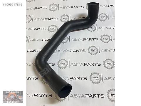 HİTACHİ ZX350 RADYATOR ALT HORTUMU 3089836 on sahibinden.com