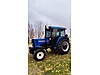 Machinery / Agricultural Machines / Tractors / New Holland / 75-56s