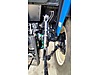 Machinery / Agricultural Machines / Tractors / New Holland / 75-56s