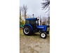 Machinery / Agricultural Machines / Tractors / New Holland / 75-56s