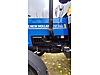Machinery / Agricultural Machines / Tractors / New Holland / 75-56s