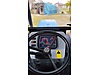 Machinery / Agricultural Machines / Tractors / New Holland / 75-56s