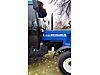 Machinery / Agricultural Machines / Tractors / New Holland / 75-56s
