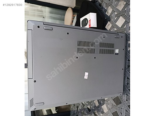 İkinci El ve Sıfır Alışveriş / Bilgisayar / Dizüstü (Notebook) / Laptop / Lenovo