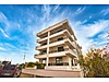 ▀▄AKTİF'TEN ALTINKUM'DA EN NEZİH MUHİTTE ARAKAT HARİKA 2+1 DAİRE