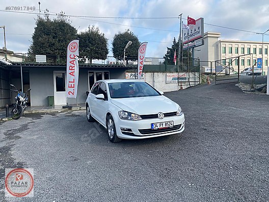 istanbul eyupsultan pazar otomotiv hasarli araclar vasita ilanlari sahibinden com da istanbul eyupsultan pazar otomotiv hasarli araclar vasita ilanlari sahibinden com da