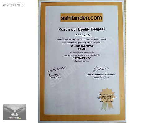 Özel Yapım Diecast Model Diorama Set