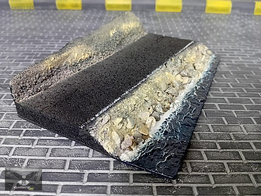 İkinci El ve Sıfır Alışveriş / Hobi & Oyuncak / Diecast Model / Diorama Set