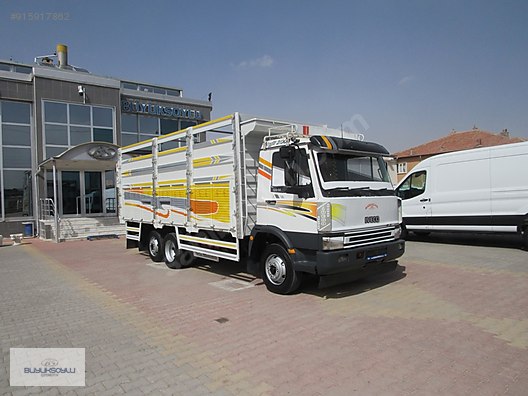 iveco 120 120 14 2005 model iveco 120 14 8 teker acik ahsap kasa kamyon at sahibinden com 915917862 iveco 120 120 14 2005 model iveco 120 14 8 teker acik ahsap kasa kamyon at sahibinden com 915917862