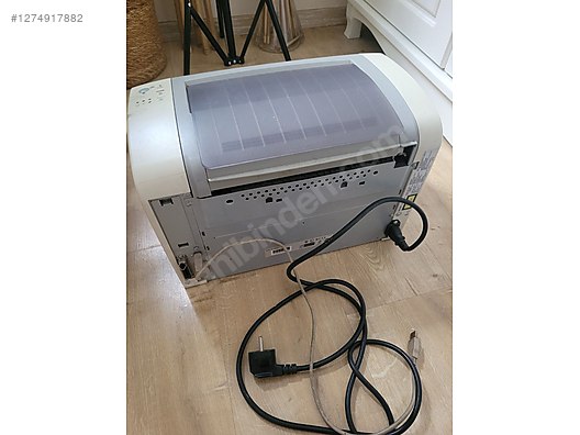 Used & Brand New Items / Computers / Desktops / Desktop Components / Blu-ray Driver & Writer