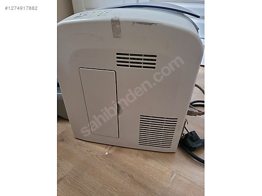 Used & Brand New Items / Computers / Desktops / Desktop Components / Blu-ray Driver & Writer