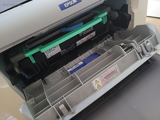 Used & Brand New Items / Computers / Desktops / Desktop Components / Blu-ray Driver & Writer