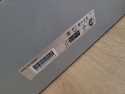 Used & Brand New Items / Computers / Desktops / Desktop Components / Blu-ray Driver & Writer