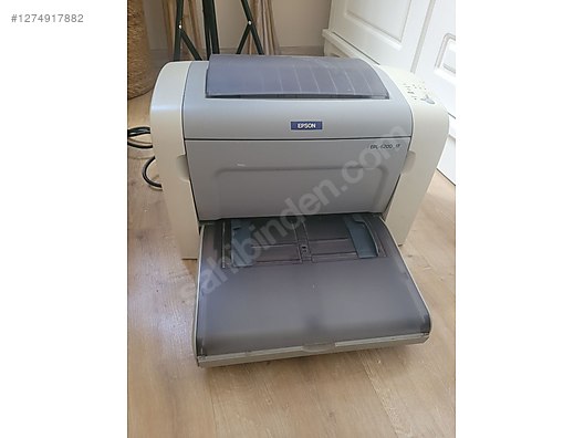 Used & Brand New Items / Computers / Desktops / Desktop Components / Blu-ray Driver & Writer