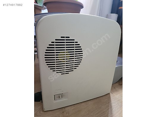 Used & Brand New Items / Computers / Desktops / Desktop Components / Blu-ray Driver & Writer