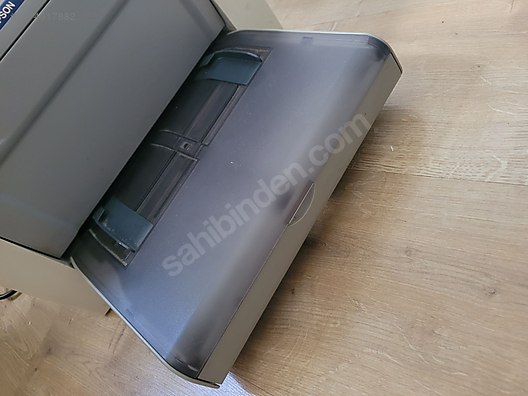 Used & Brand New Items / Computers / Desktops / Desktop Components / Blu-ray Driver & Writer