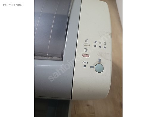 Used & Brand New Items / Computers / Desktops / Desktop Components / Blu-ray Driver & Writer