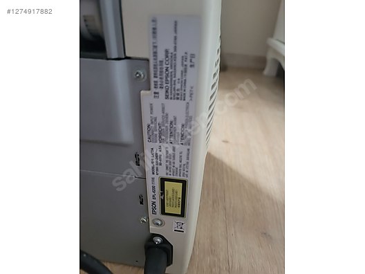 Used & Brand New Items / Computers / Desktops / Desktop Components / Blu-ray Driver & Writer