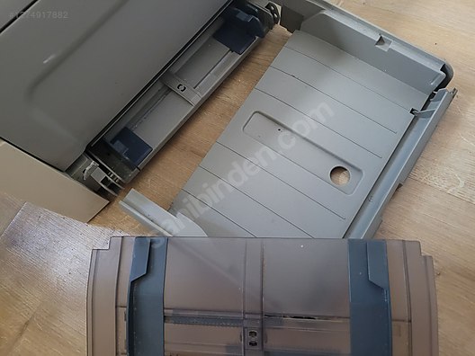 Used & Brand New Items / Computers / Desktops / Desktop Components / Blu-ray Driver & Writer