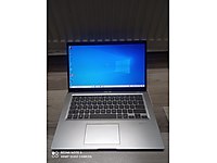 Dizüstü Bilgisayar Asus #1283917902