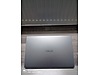 İkinci El ve Sıfır Alışveriş / Bilgisayar / Dizüstü (Notebook) / Laptop / Asus