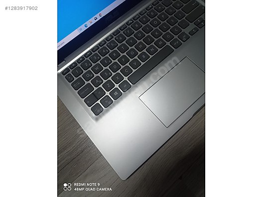 Dizüstü Bilgisayar Asus - İlan ve alışverişte ilk adres sahibinden.com'da