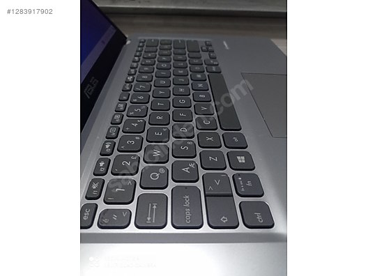 Dizüstü Bilgisayar Asus - İlan ve alışverişte ilk adres sahibinden.com'da