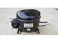 yedek parca aksesuar fiyatlari ikinci el ve sifir secenekleriyle sahibinden com da yedek parca aksesuar fiyatlari ikinci el ve sifir secenekleriyle sahibinden com da