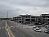 REMAX İREM CEBECİ'DEN STADYUM YANI KİRALIK DÜKKANLAR 2