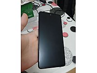 İLK SAHİBİNDEN SATILIK A52.