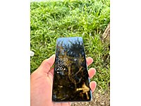 ACİLL Satılık Xiaomi Redmi note 12 pro 4G