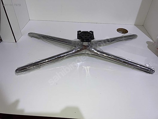tv unitesi ayagi samsung orijinal ucuz lcd led tv aski aparati lift ve televizyon aksesuarlari sahibinden com da 911917979