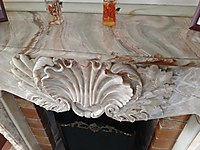 Sahibinden tarihi eser sömine