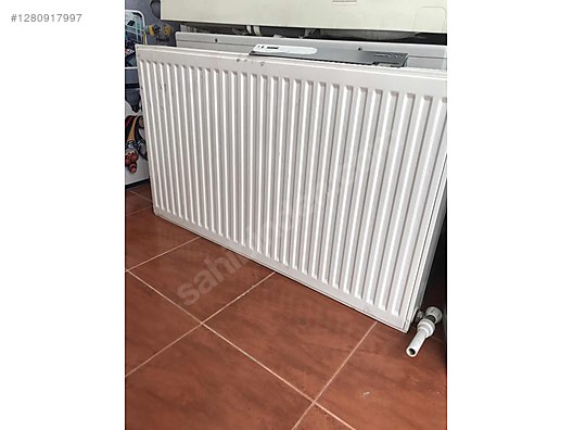 ECA Petek - Petek & Havlupan