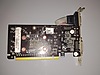 PALIT GT220 1GB 128 Bit DDR3 Pcı-E 2.0 Ekran Kartı - Palit Ekran Kartı İlanları sahibinden.com'da