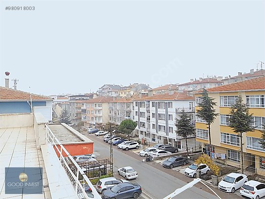 kecioren tepebasi nda yatirimlik satilik 3 1 satilik daire ilanlari sahibinden com da 980918003 kecioren tepebasi nda yatirimlik satilik 3 1 satilik daire ilanlari sahibinden com da 980918003