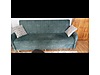 Used & Brand New Items / Antique / Furniture / Den & Living Room / Antique Armchairs