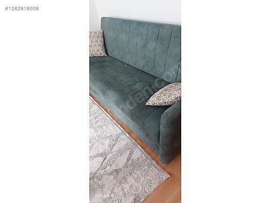 Used & Brand New Items / Antique / Furniture / Den & Living Room / Antique Armchairs