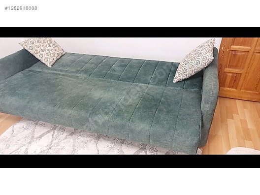 Used & Brand New Items / Antique / Furniture / Den & Living Room / Antique Armchairs