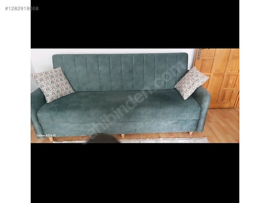 Used & Brand New Items / Antique / Furniture / Den & Living Room / Antique Armchairs
