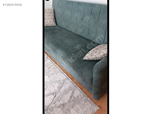 Used & Brand New Items / Antique / Furniture / Den & Living Room / Antique Armchairs