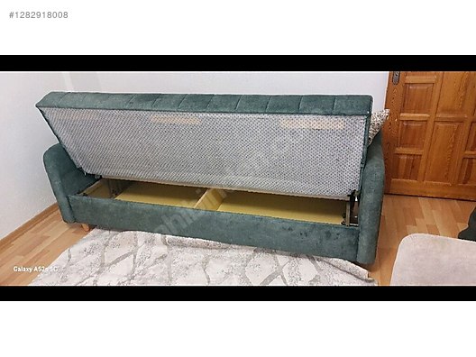 Used & Brand New Items / Antique / Furniture / Den & Living Room / Antique Armchairs