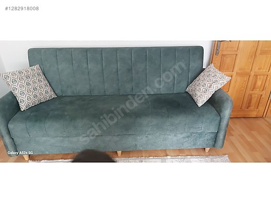 Used & Brand New Items / Antique / Furniture / Den & Living Room / Antique Armchairs