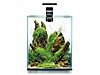 Pets & Livestock / Accessories / Fish / Aquariums
