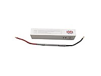 IPL Lamba Değişimi - Başlık Değişimi - IPL Lazer Cihazı Tamiri #1283918044