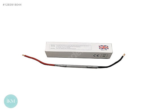 Used & Brand New Items / Beauty & Healthcare / Hair Removal / Laser Hair Removal