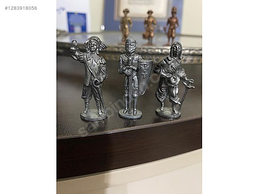 Used & Brand New Items / Antique / Toy